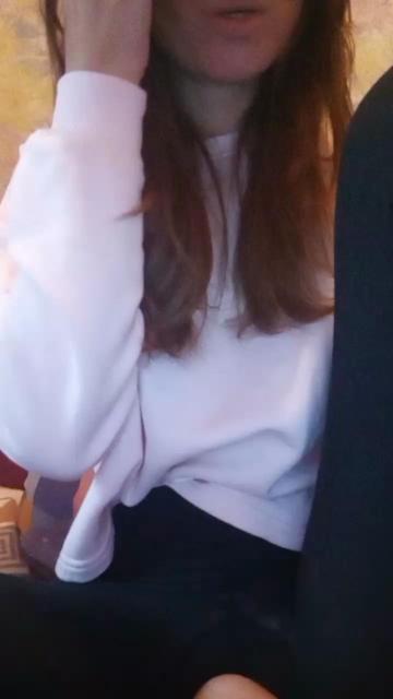 ___Yasmin 07-12-2021 Naked 